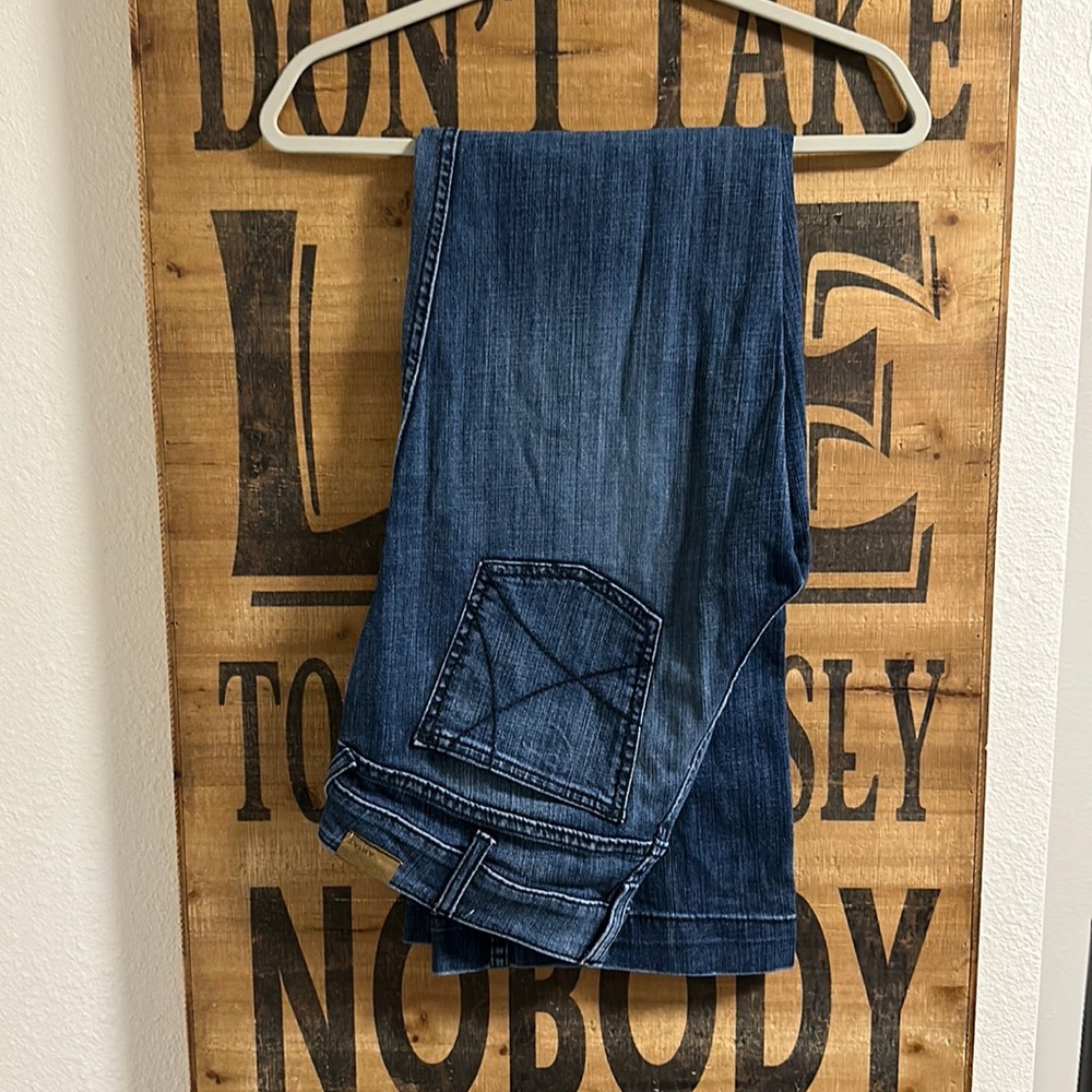 Ariat Trouser Jeans - BRAND NEW